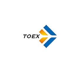 Toex